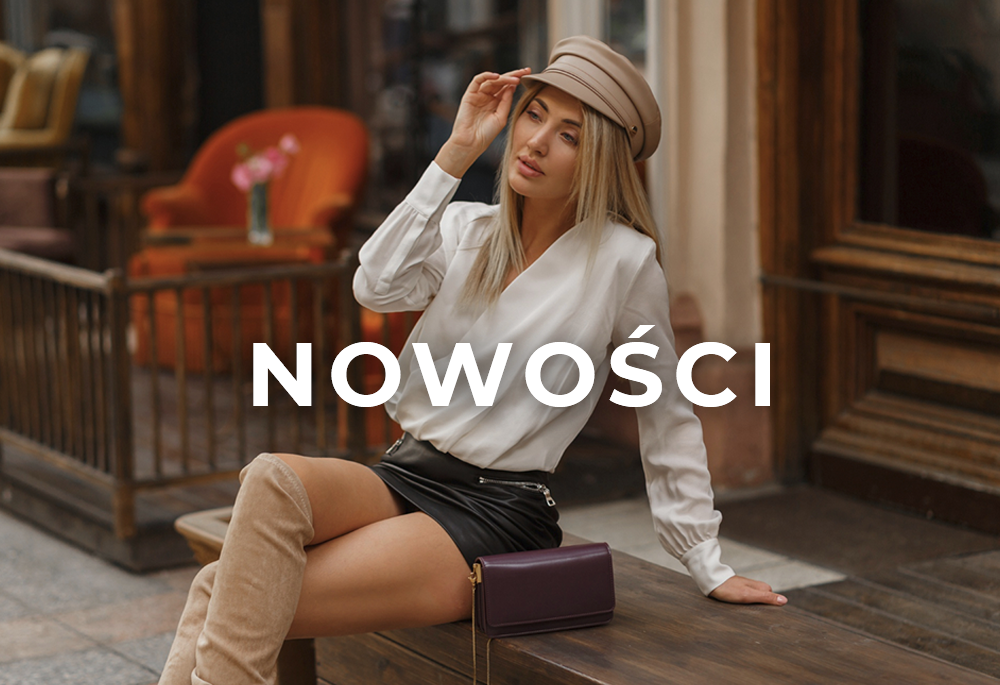 BANNER_1_4 BANNER_1_4