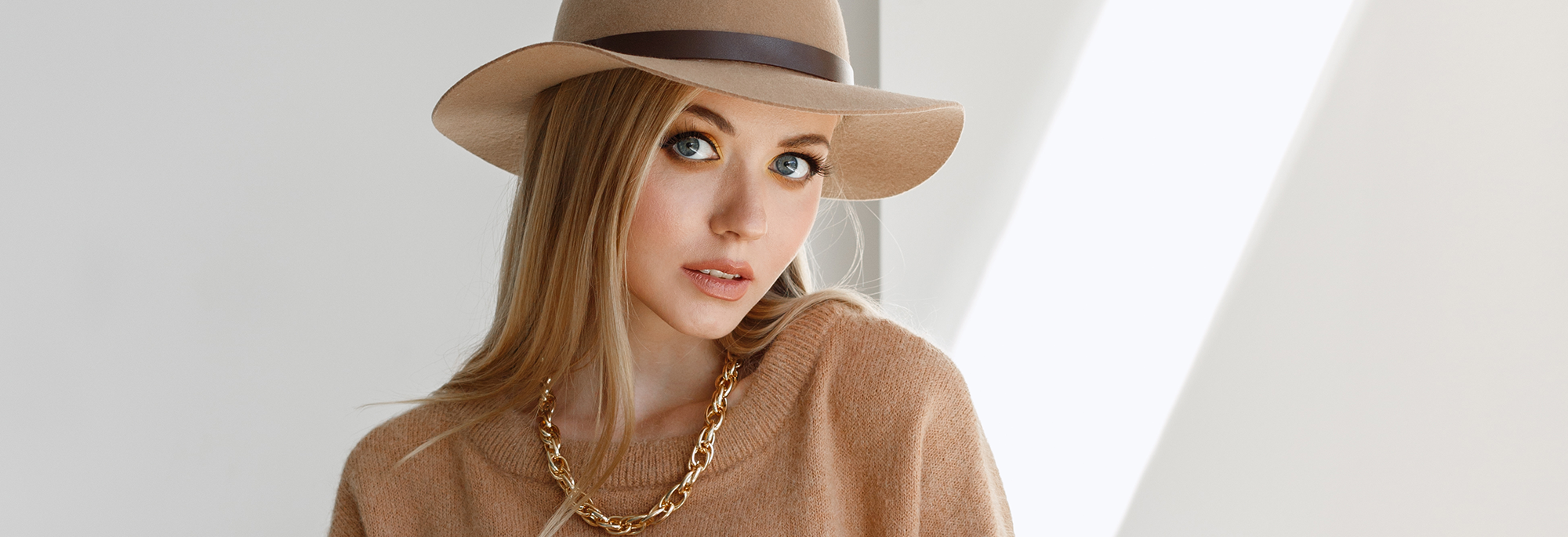 BANNER_1_4 BANNER_1_4